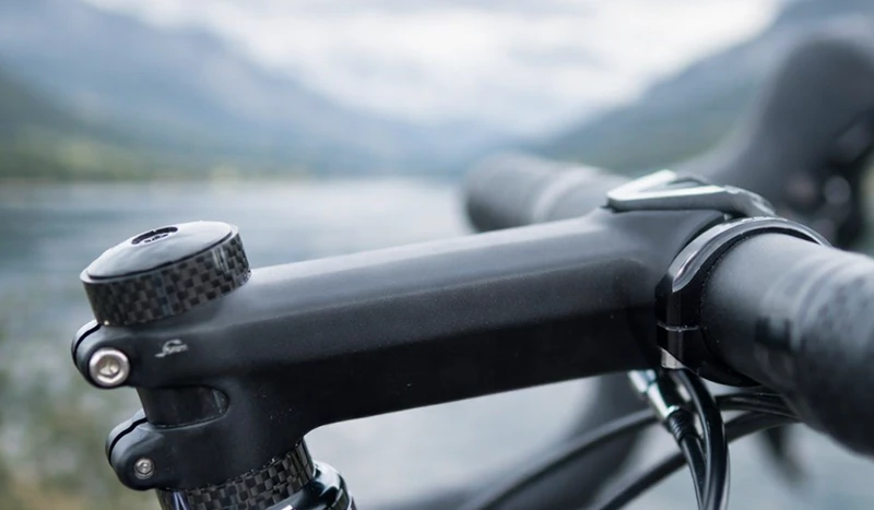 bike stem bike stem