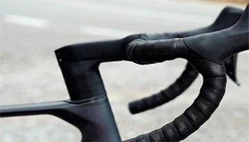 Bike Stem Bike Stem