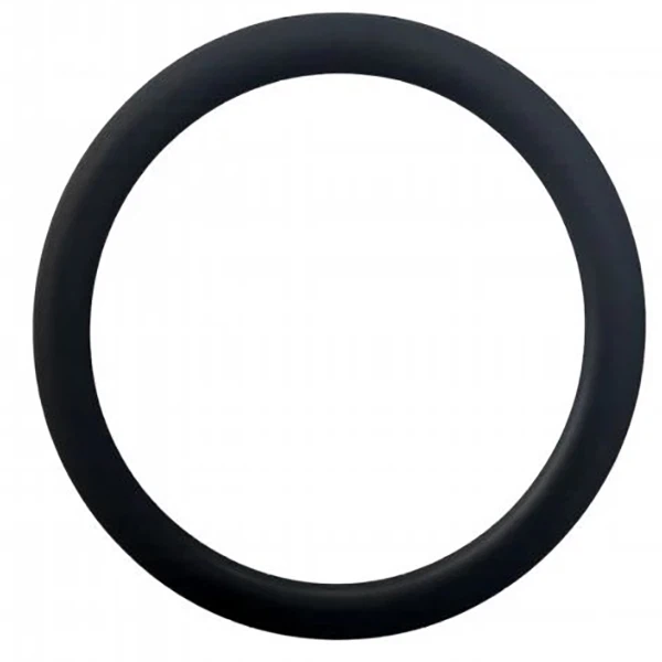 carbon fiber road rim carbon fiber road rim