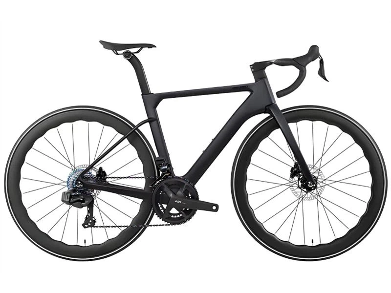 Carbon Road Bike Carbon Road Bike