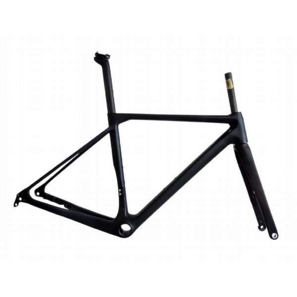 Carbon Frame Road Bike 1 Carbon Frame Road Bike 1